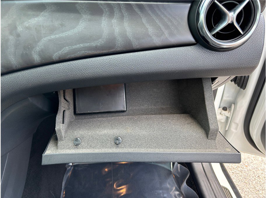 Used 2019 Mercedes-Benz GLA 250 GLA 250 Sport Utility 4D image 42