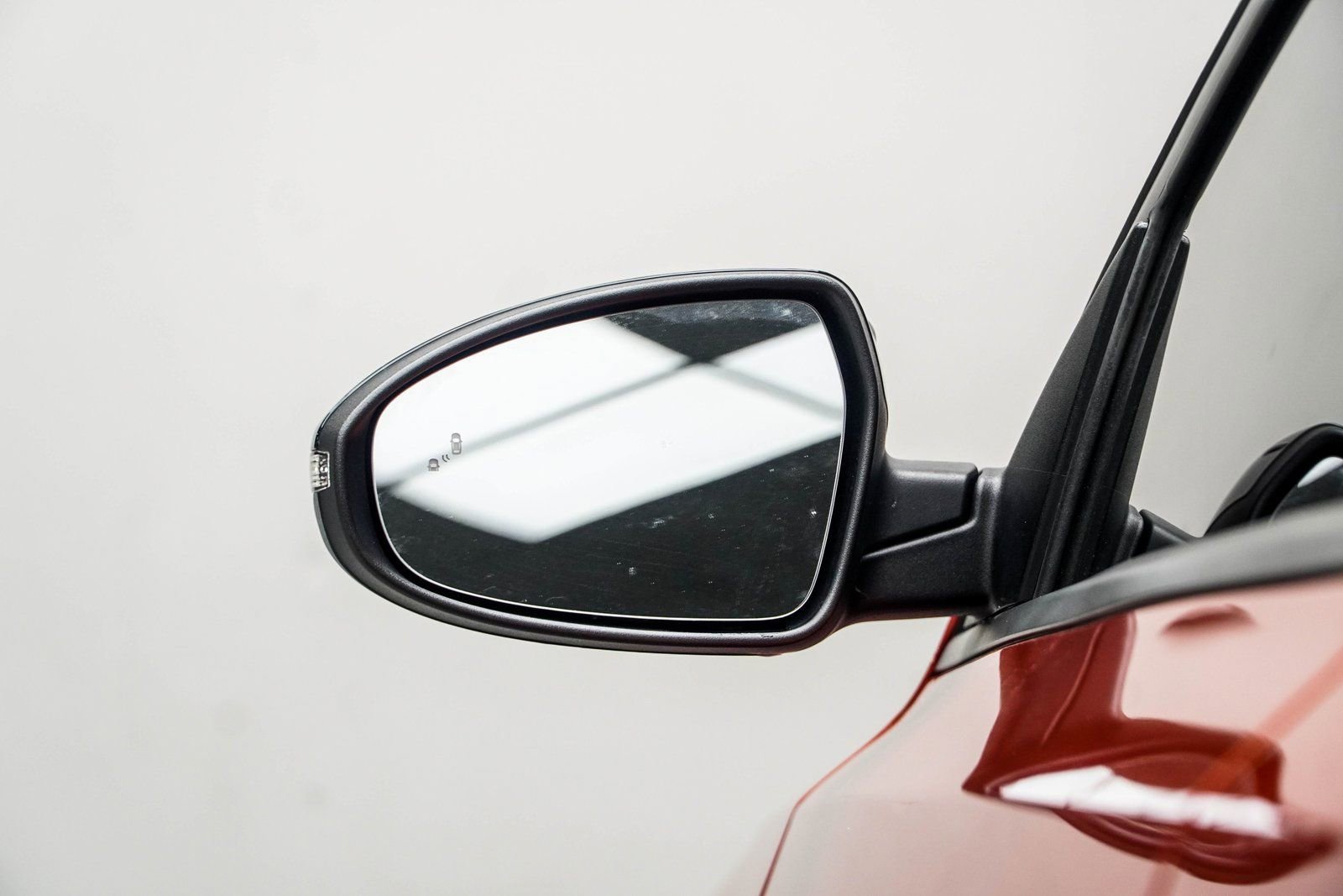 Used 2024 Kia Forte GT-Line w/ GT-Line Premium Package image 14