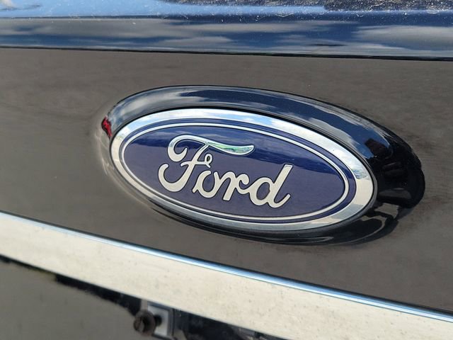 Used 2019 Ford Edge SEL w/ Equipment Group 201A image 9