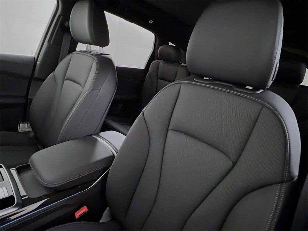 New 2026 Audi Q7 3.0T Premium Plus image 11