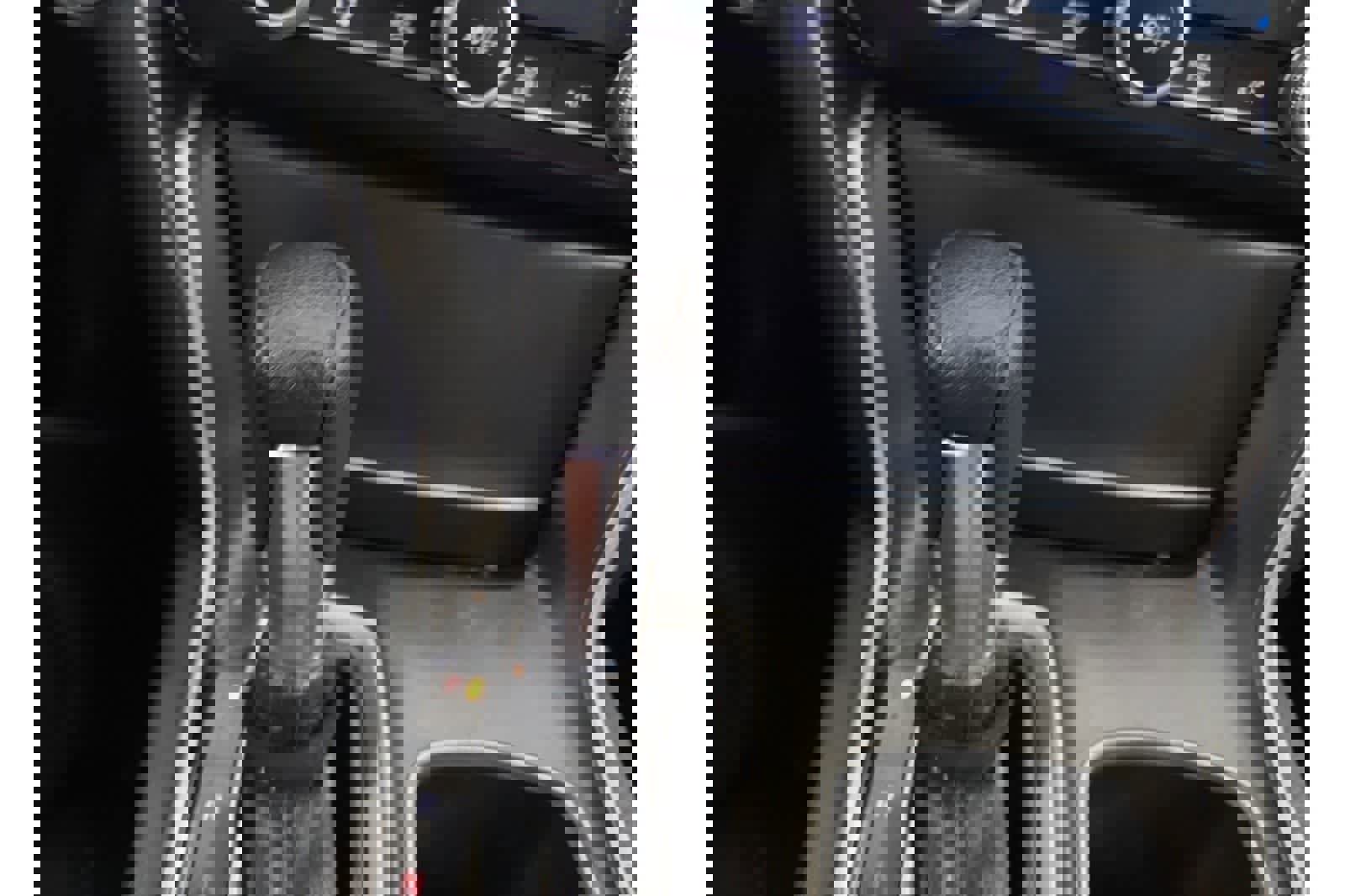 Used 2018 Honda Accord LX image 23