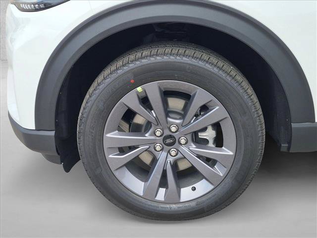 New 2026 Ford Explorer Active w/ Active Comfort Package AWD/4WD image 23