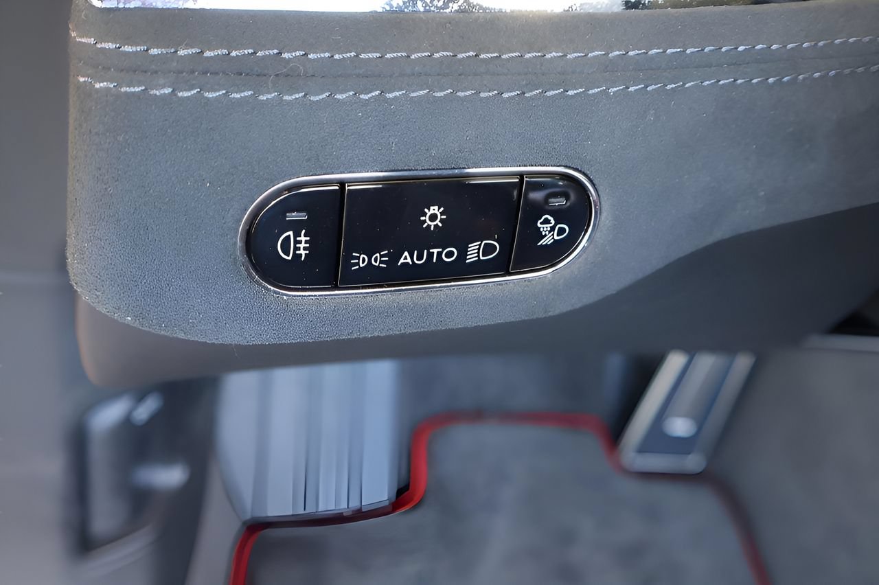 New 2026 Bentley Continental GT Speed AWD/4WD image 26