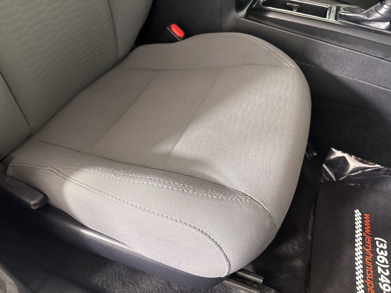 Used 2019 Toyota Tacoma SR image 23