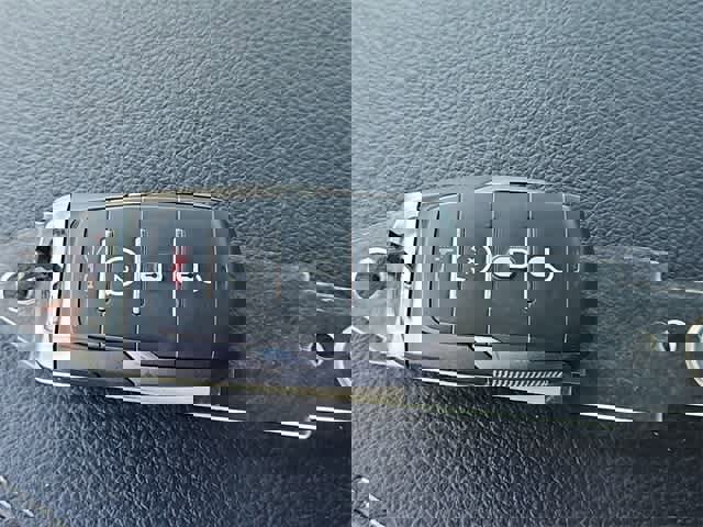 Used 2025 RAM 1500 Big Horn image 32