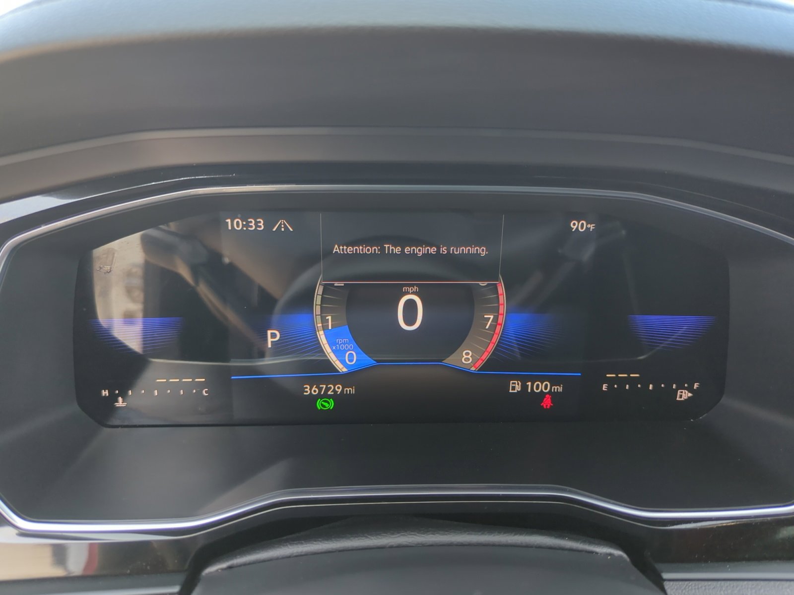 Certified 2023 Volkswagen Jetta Sport image 11