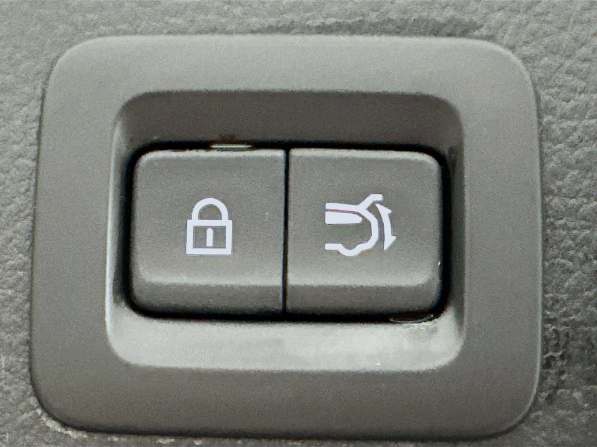 Used 2025 MAZDA CX-50 AWD 2.5 S w/ Premium Plus Pkg image 30