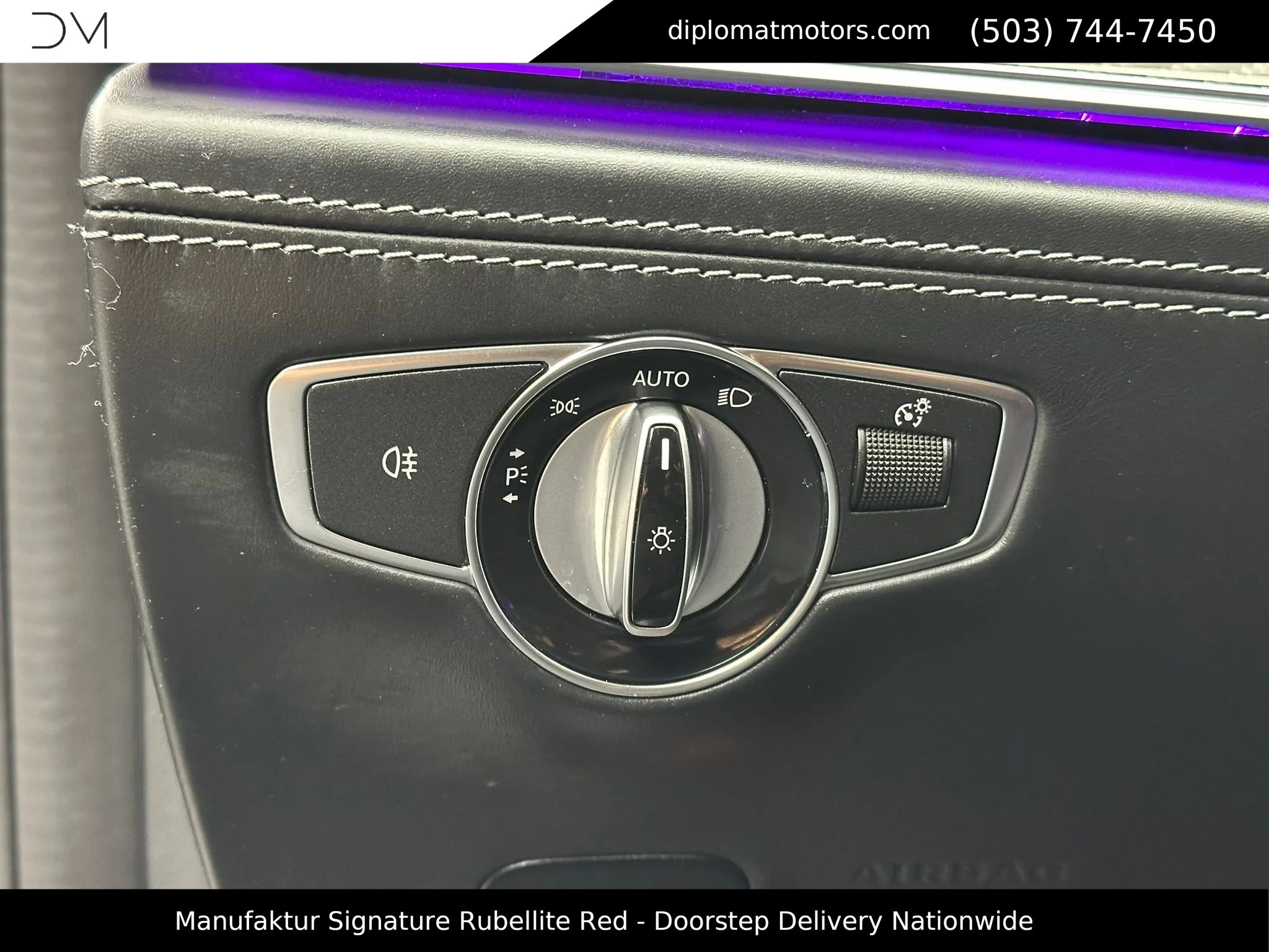 Used 2024 Mercedes-Benz AMG GT 63 S image 26