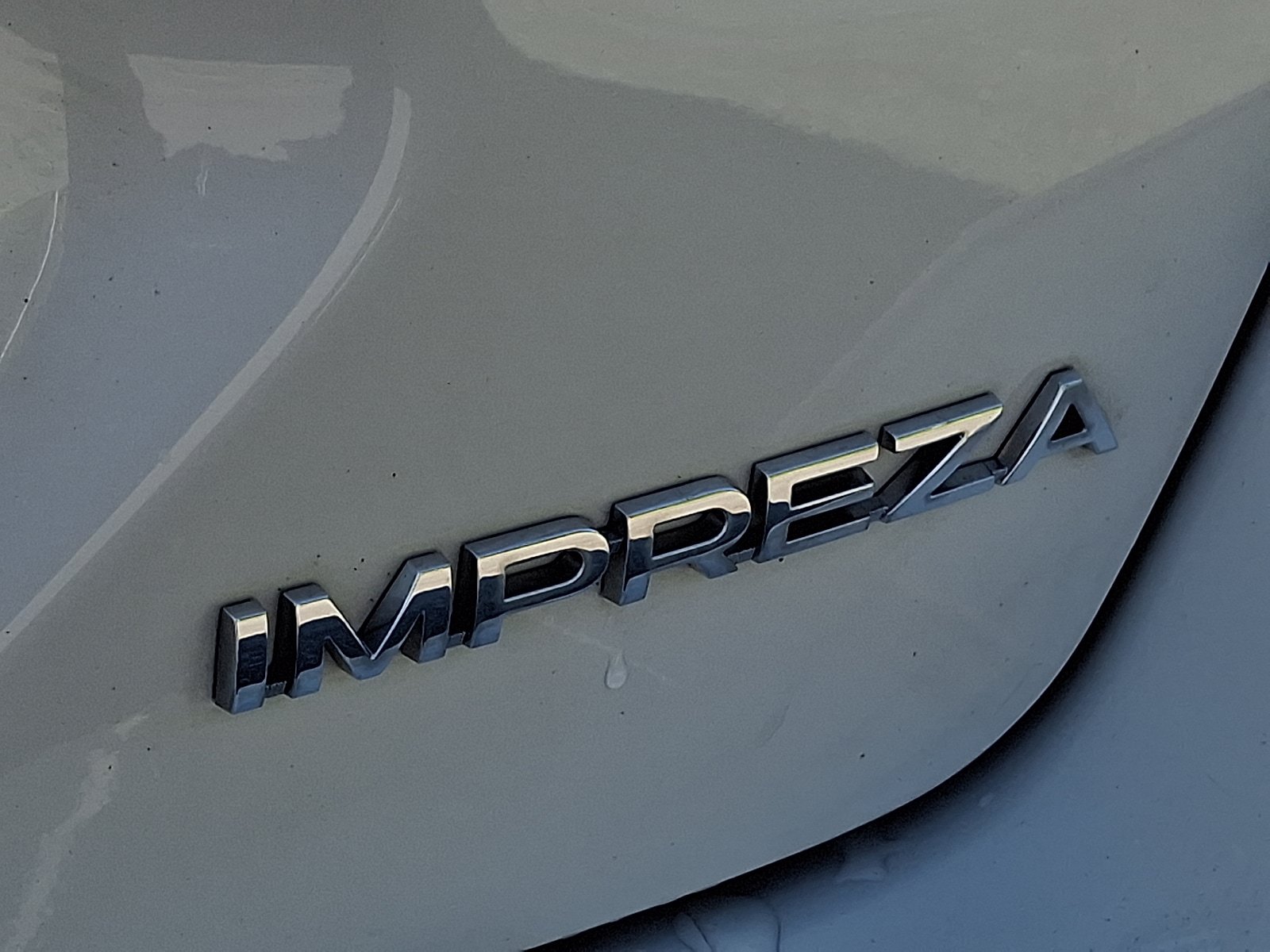 Certified 2024 Subaru Impreza 2.0i Sport AWD/4WD image 30