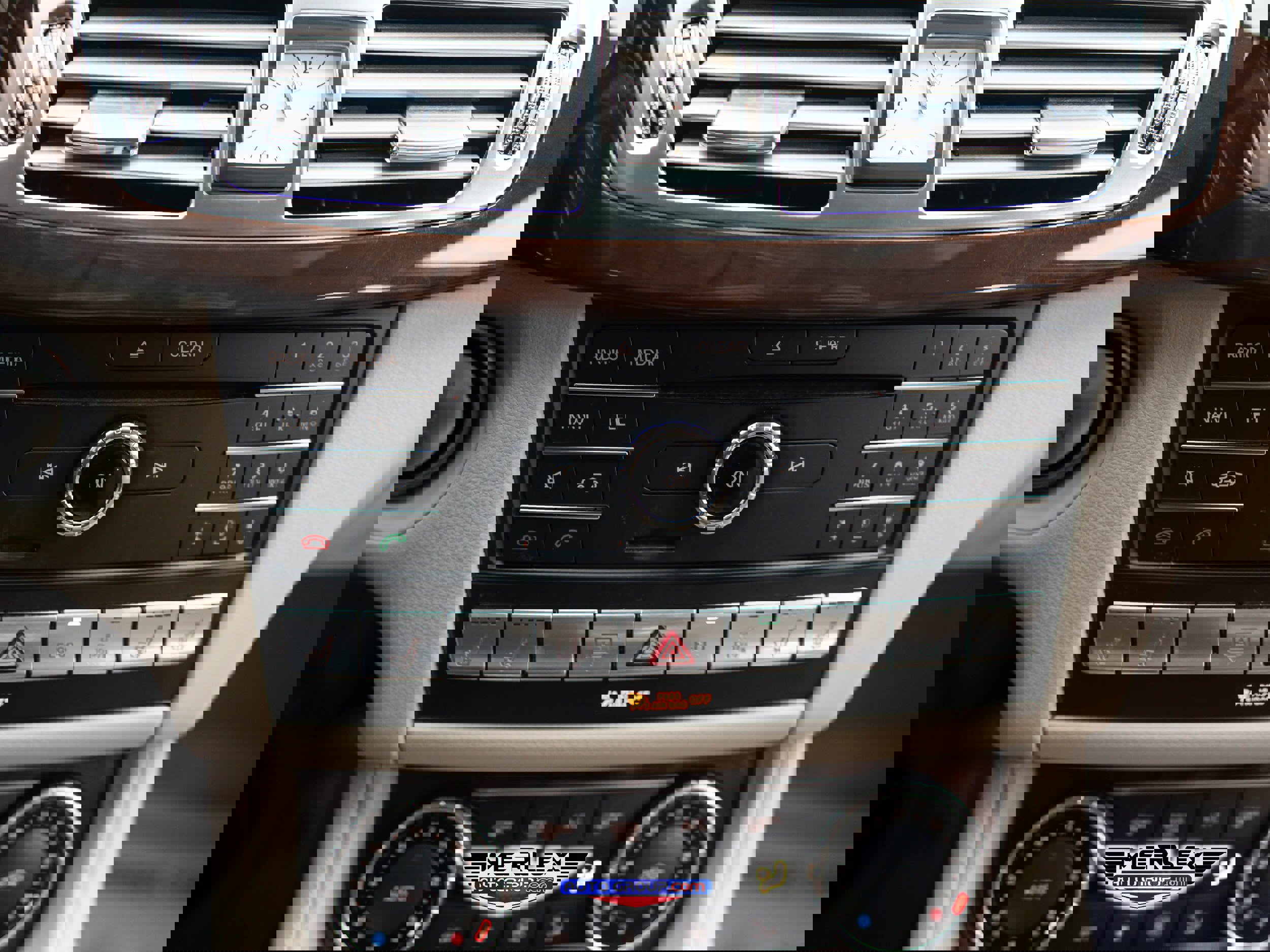 Used 2017 Mercedes-Benz CLS 550 image 34