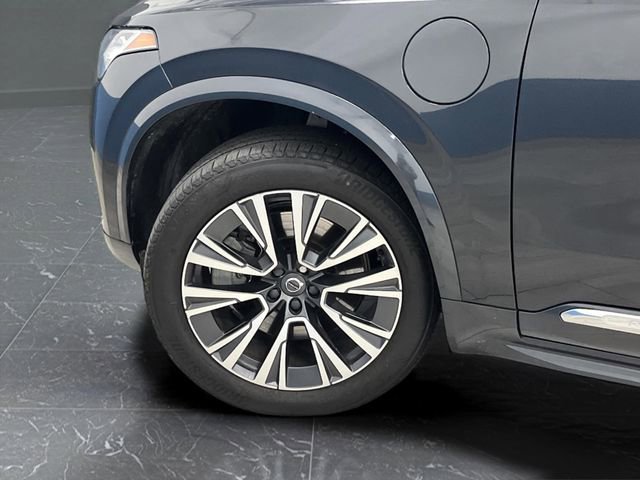 Used 2021 Volvo XC90 T8 Inscription Expression w/ Advanced Package image 38
