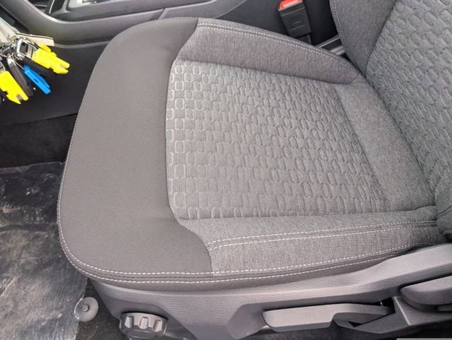 New 2025 Ford Ranger XL w/ Trailer Tow Package image 23