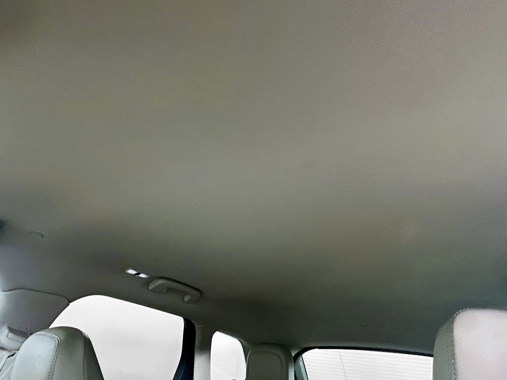 Used 2021 Lincoln Corsair FWD image 20