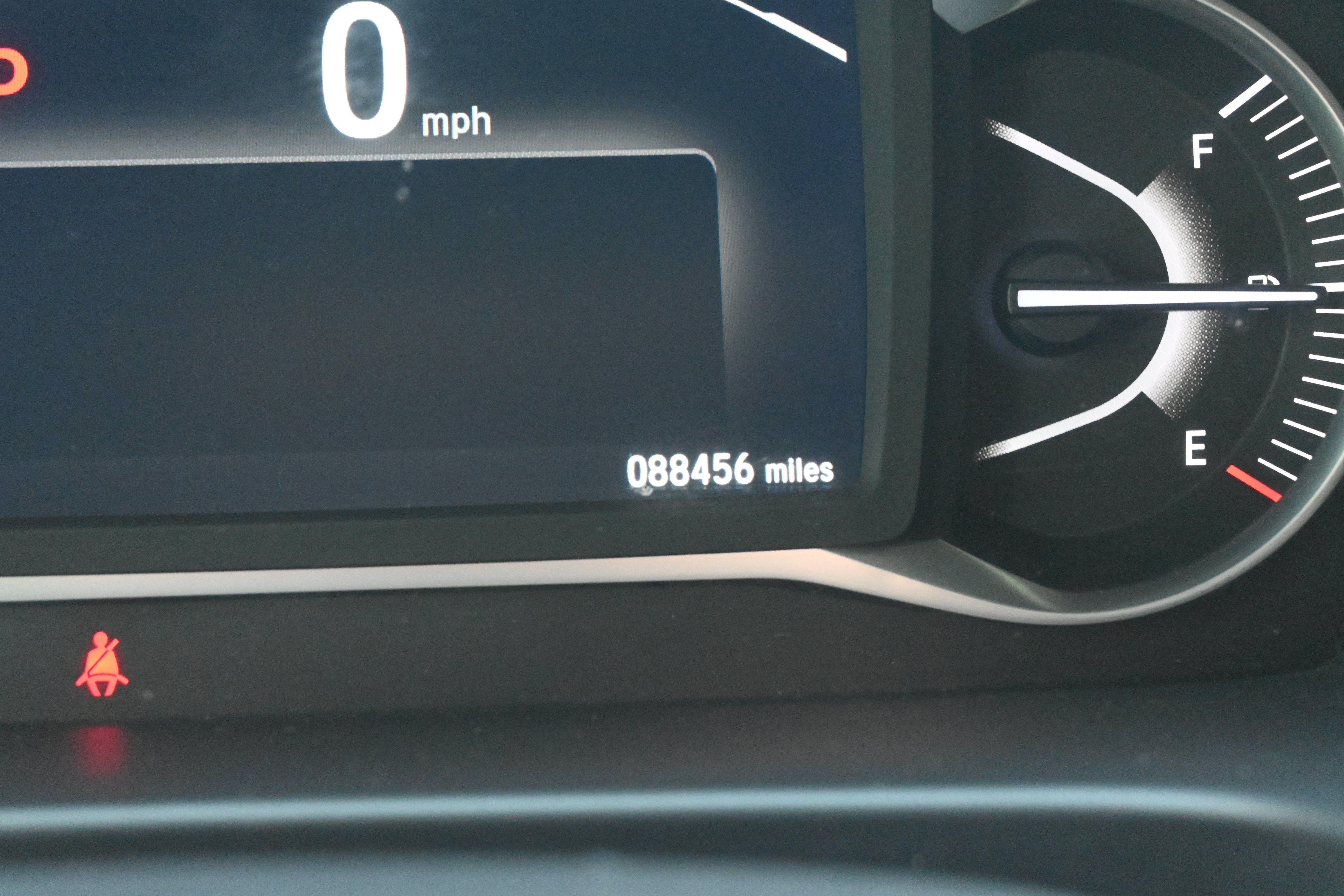 Used 2022 Honda Passport EX-L image 21