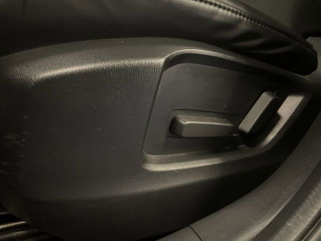 Used 2023 MAZDA CX-5 AWD 2.5 S w/ Select Package image 12