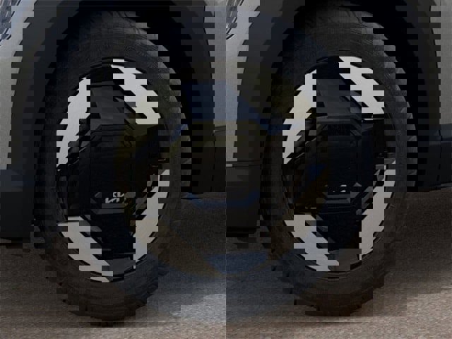 New 2026 Kia EV9 Wind image 9