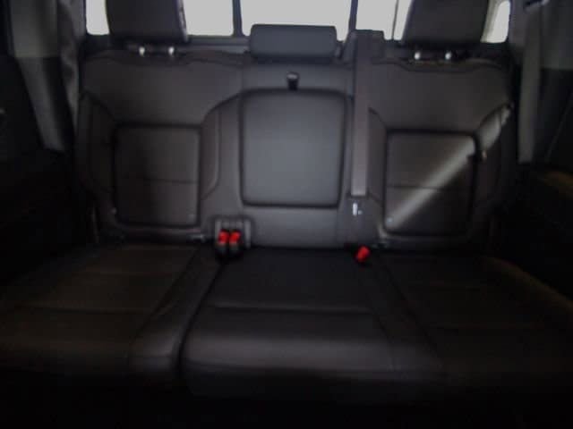 Certified 2024 GMC Sierra 1500 Denali w/ Denali Reserve Package image 30