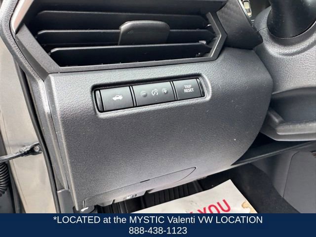 Used 2020 Nissan Altima 2.5 SR image 33