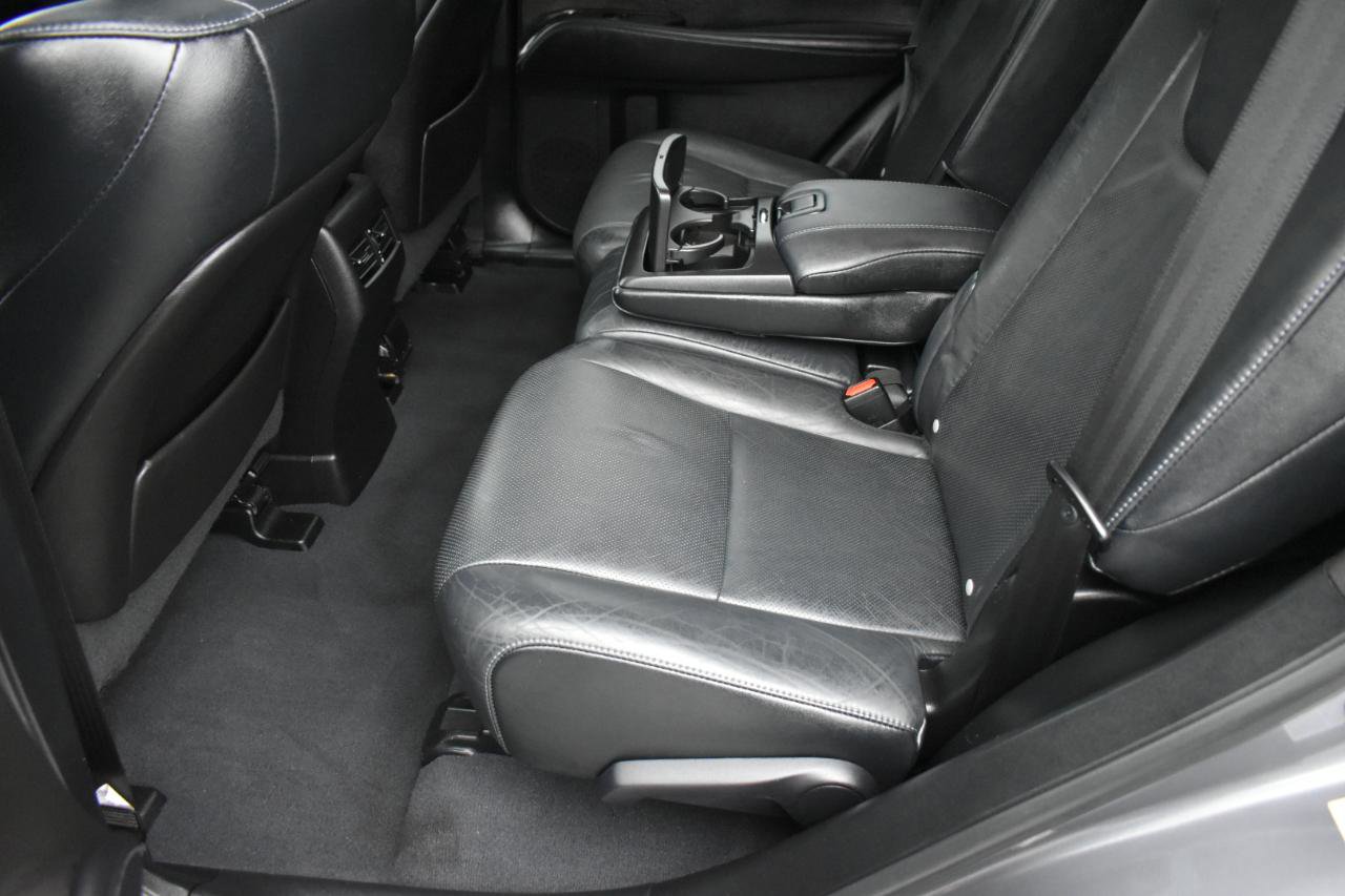 Used 2015 Lexus RX 350 FWD image 25