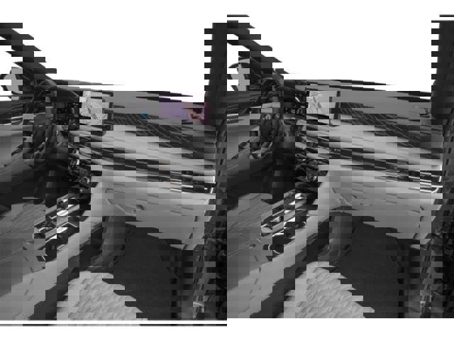 New 2026 INFINITI QX60 Autograph w/ Dark Cargo Package image 35