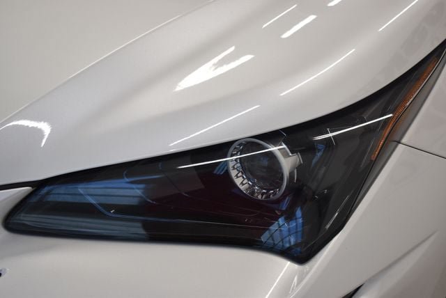 Used 2019 Lexus NX 300 AWD w/ Premium Package image 15