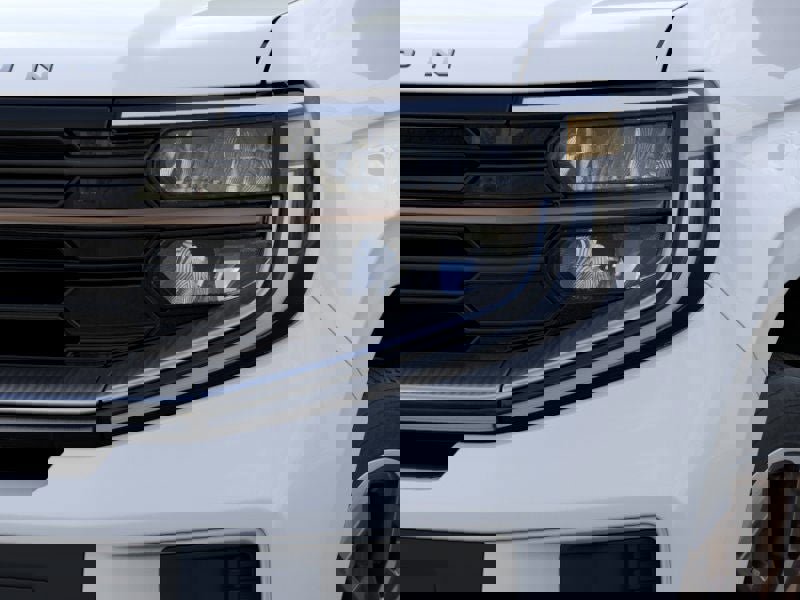 New 2026 Ford Expedition Max King Ranch image 18