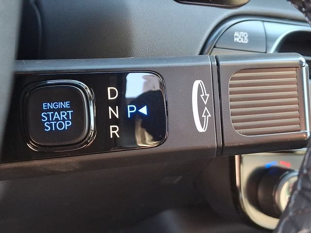 New 2026 Hyundai Palisade XRT Pro AWD/4WD image 19