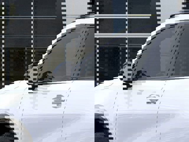 New 2026 Buick Envision Sport Touring image 12