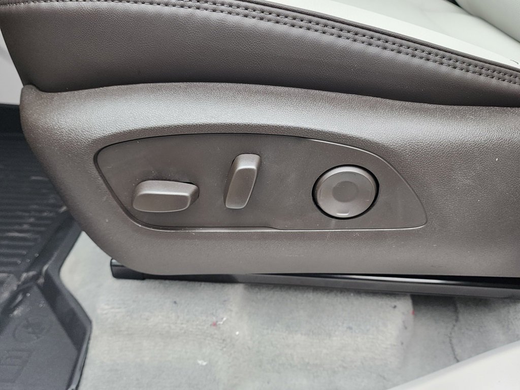 New 2026 GMC Acadia Denali image 18