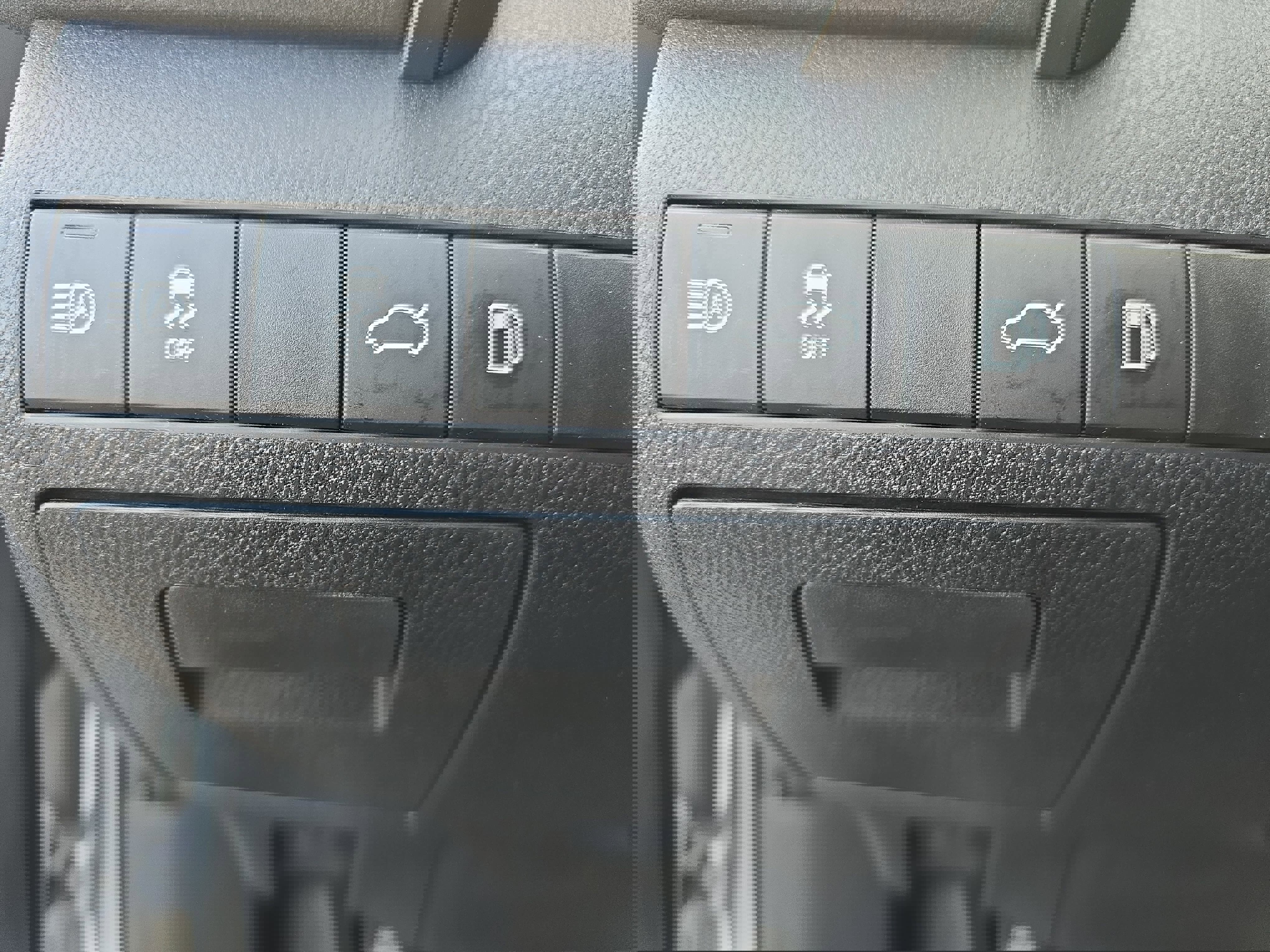 Used 2018 Toyota Camry SE FWD image 24