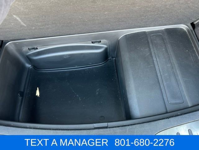 Used 2020 Dodge Durango Citadel AWD/4WD image 44