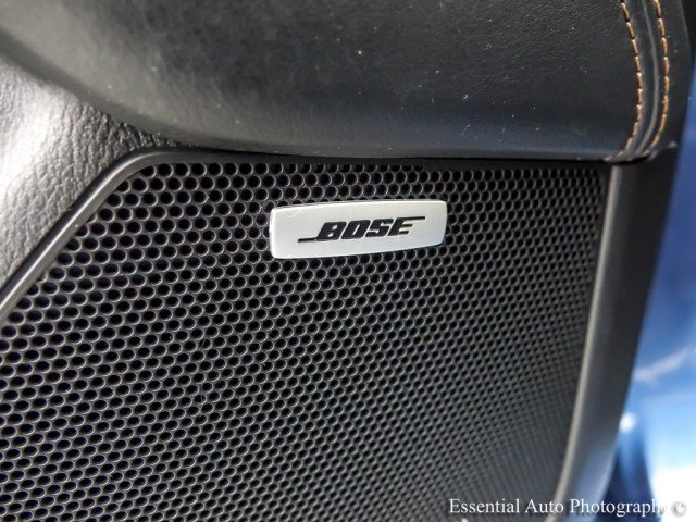 Used 2018 MAZDA CX-5 Grand Touring image 26