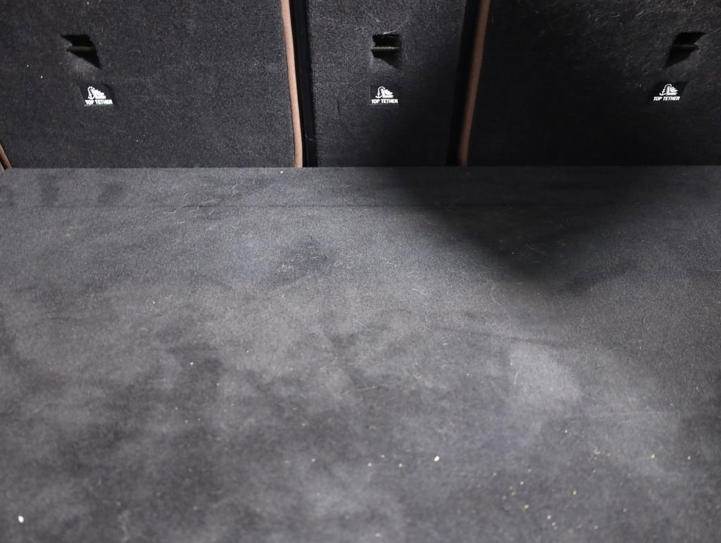 Used 2026 Mercedes-Benz GLE 450 4MATIC image 57