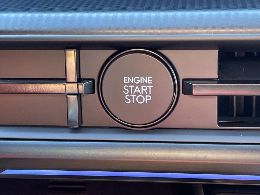 New 2026 Hyundai Santa Fe Calligraphy image 33