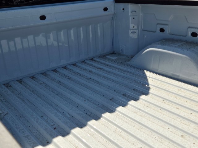 New 2026 GMC Sierra 1500 Pro w/ Trailering Package AWD/4WD image 6