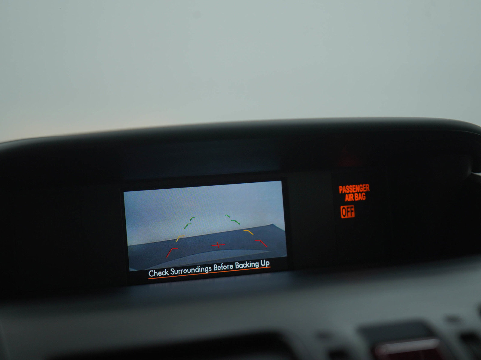 Used 2015 Subaru Forester 2.5i Premium w/ Popular Package #2 image 27