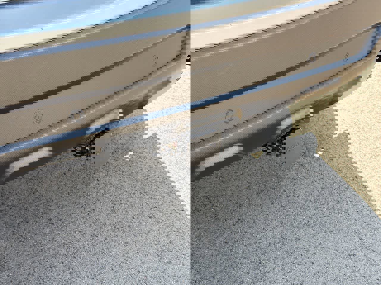 Certified 2023 Subaru Forester Wilderness image 37