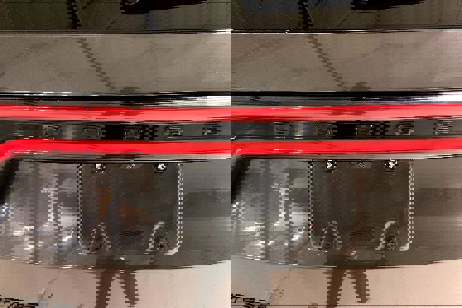 Used 2021 Dodge Durango GT w/ Blacktop Package image 31