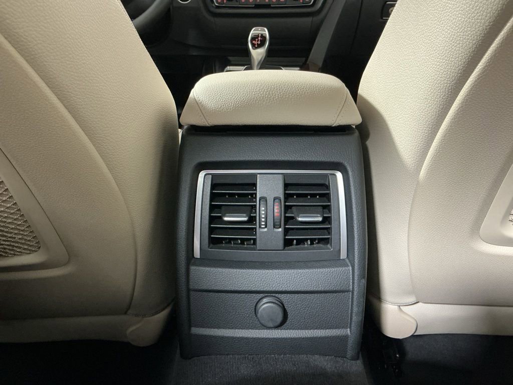 Used 2016 BMW 435i Coupe RWD image 25