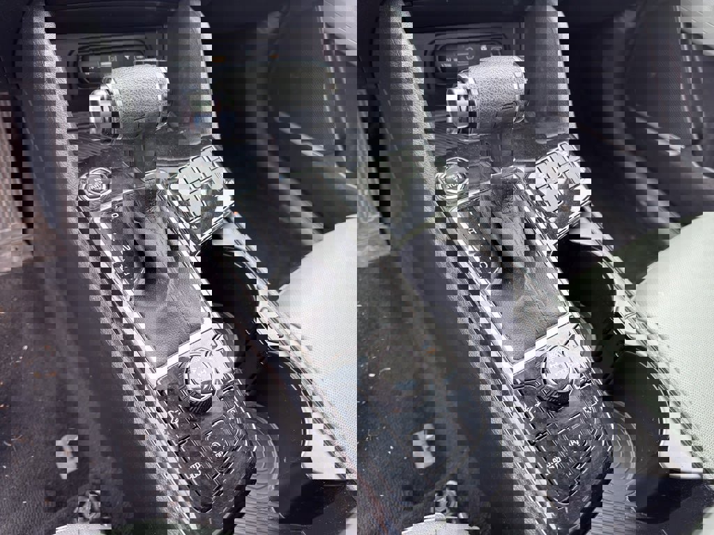 Used 2023 Kia Sportage X-Line w/ X-Line Premium Package image 18