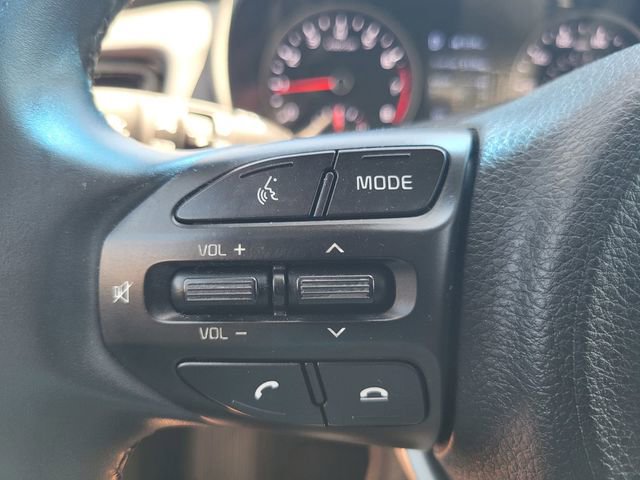Used 2018 Kia Rio EX FWD image 27