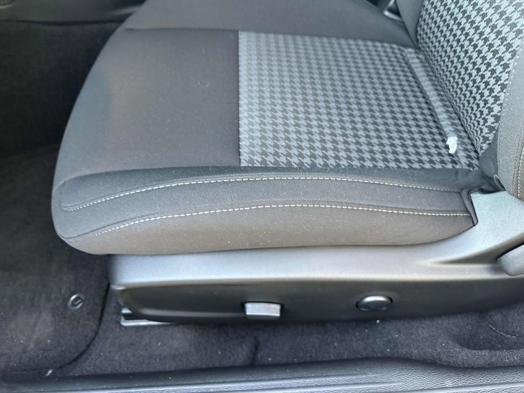 New 2023 Dodge Challenger R/T Scat Pack image 21