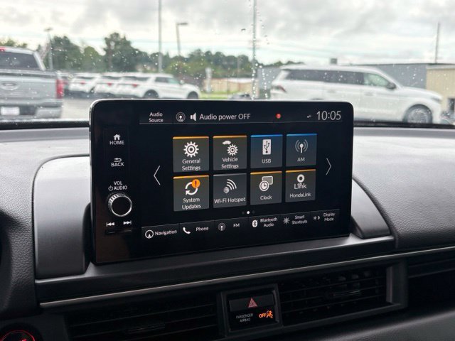 Used 2023 Honda Pilot Touring image 17