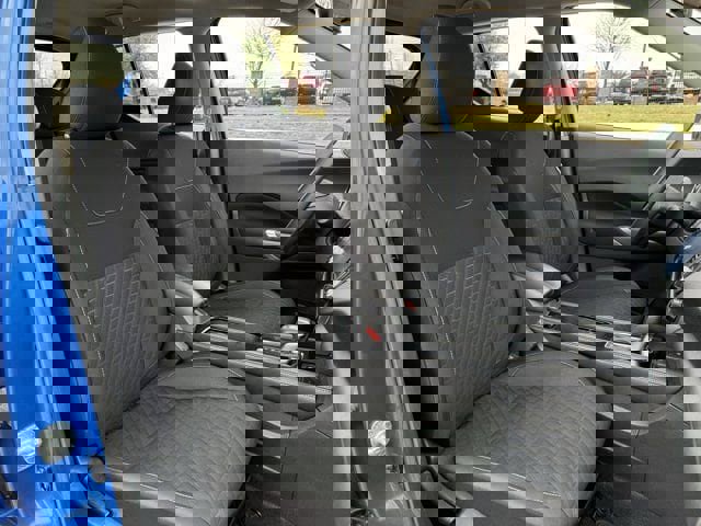 Used 2022 Nissan Kicks SV image 30