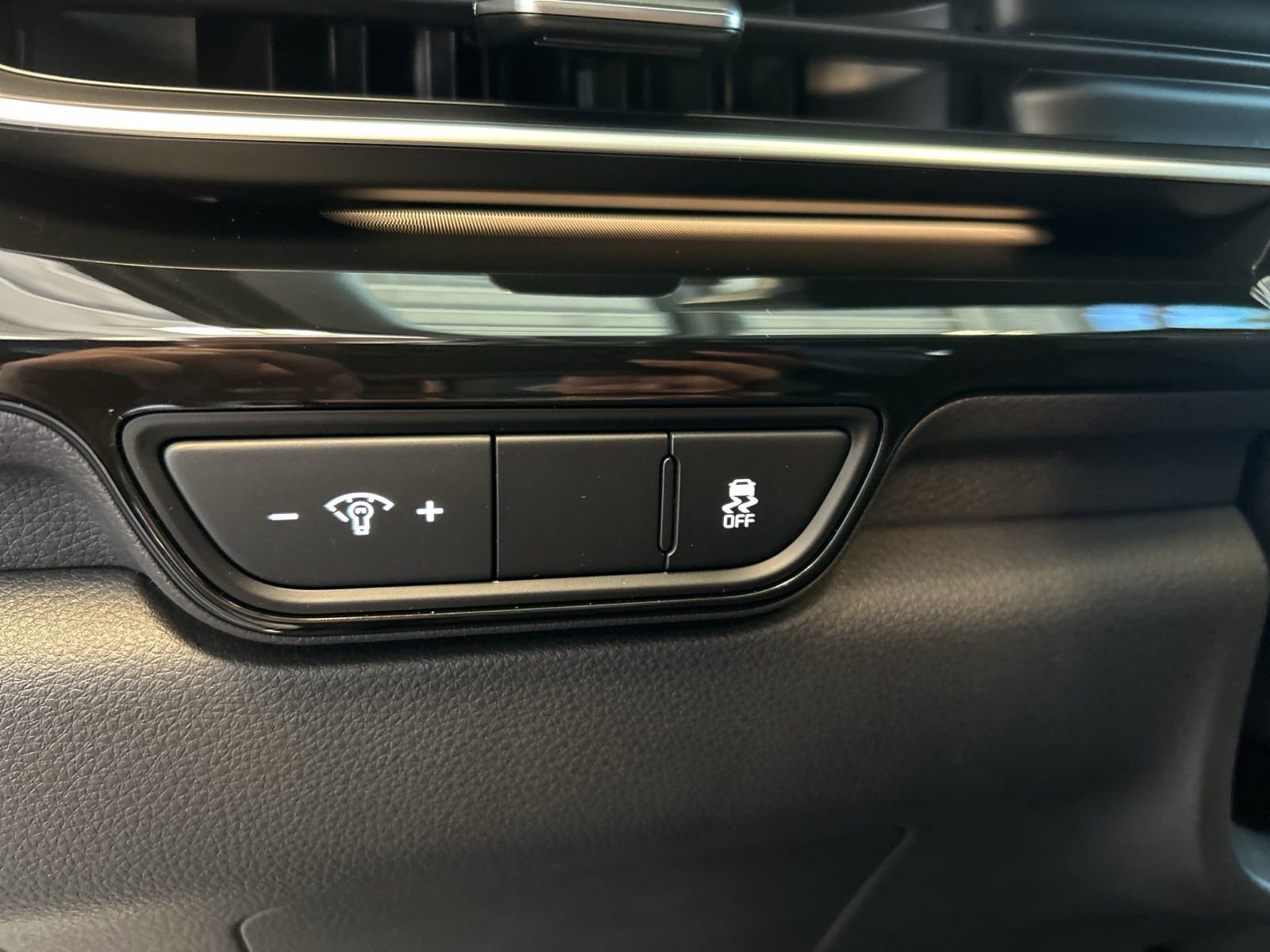 New 2026 Kia Carnival SX Prestige image 25