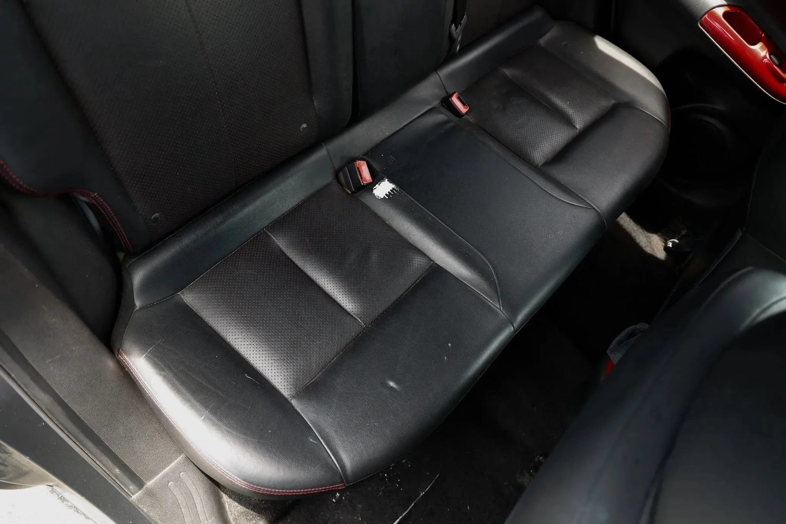 Used 2013 Nissan Juke SL w/ Sport Pkg AWD/4WD image 22