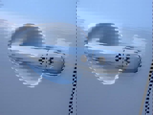 New 2025 MAZDA CX-5 Signature image 21