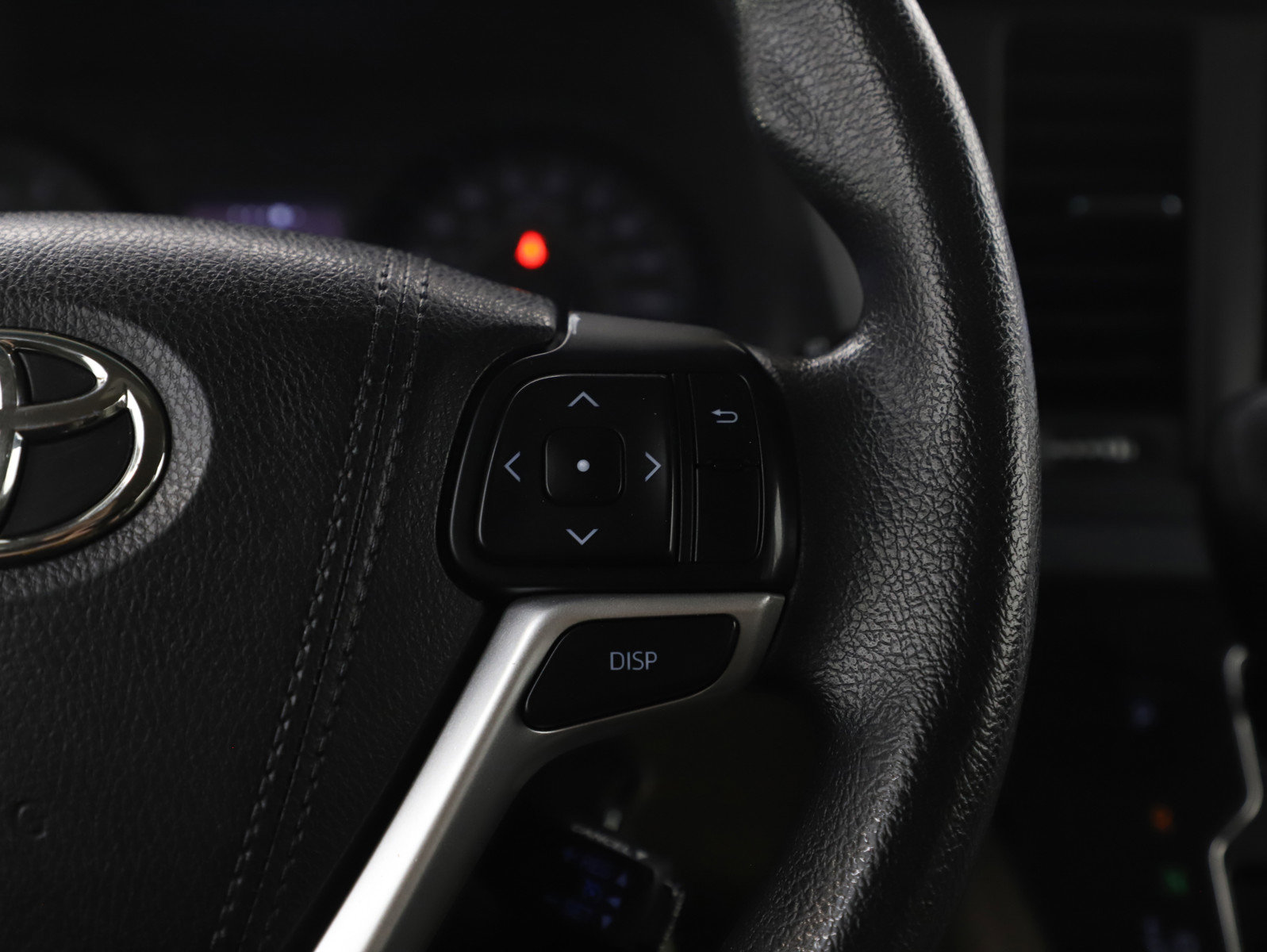 Used 2017 Toyota Sienna LE image 29