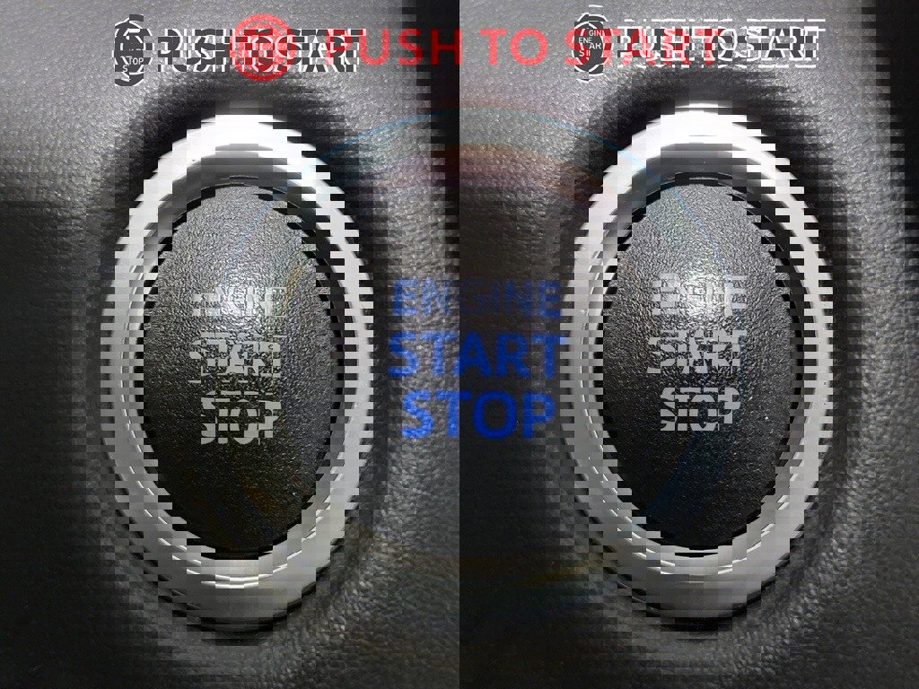 Used 2021 Toyota Highlander XLE image 21