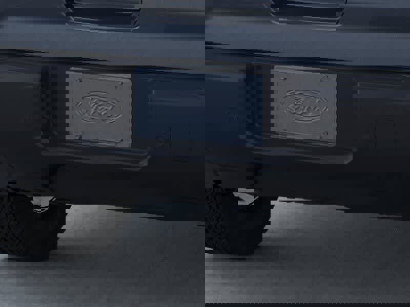 New 2025 Ford Bronco Sport Heritage w/ Convenience Package image 23